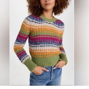 Mother Sweater - Excellent condition
